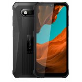 Drive 11 4/ 64GB Black
