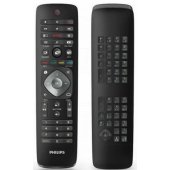 LXP07R Philips 398GF10BEPH07R