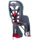 HTP Fraach Graphite