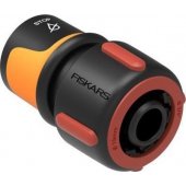 Fiskars FISKARS HAPPY JUNGTIS SU 3/ 4" UŽDARYMO ĮTAISU. FS1027081