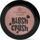 Constance Carroll Constance Carroll Róż Blush Crush nr 23 Rose 1szt