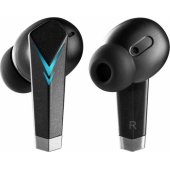 GameZone T6 Pro Black