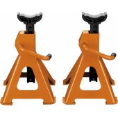 Neo Automobilio stovai 3 t 290–435 mm (11-750)