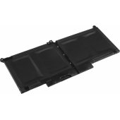 F3YGT Dell (DE148)