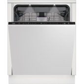 BDIN38645D