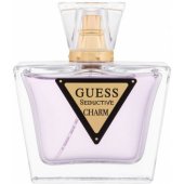 Seductive Charm EDT 75ml Tester