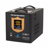 UPS PROsinus-1200 (URZ3407B)