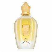 _6958478 Xerjoff XJ 1861 Naxos Eau De Parfum 100 ml (unisex)