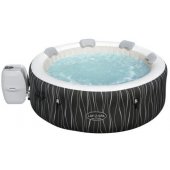 Lay-Z-Spa Hollywood AirJet 60059