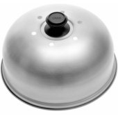 Premier Dome