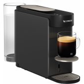 ENV 200.GY Vertuo Up