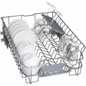 SPV4EMX10E