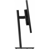 ThinkVision T24D-40 23.8" IPS 16:9