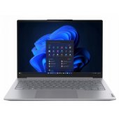 ThinkBook 14 G9 AHP 14 FHD+ IPS 220 16GB 512SSD NOR W11Pro 21V0004UMX