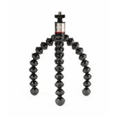 Gorillapod 325