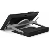 Laikiklis Cintiq Pro 24