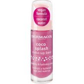 Dermacol Dermacol Coco Splash makiažo pagrindas 20ml