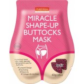 Purederm PUREDERM Korean maska modelująca pośladki