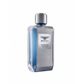 _8074799 Bentley Momentum Unlimited kvapų testeris EDT 100ml