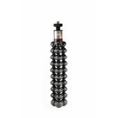 Gorillapod 325
