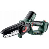 MS 18 LTX 15 (600856850)