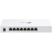 Festa FS308GP 8-Port Gigabit PoE