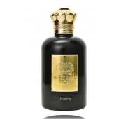 _8341407 Riiffs Imperial Noir Smaržas EDP 100 ml