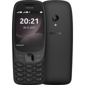 6310 Black