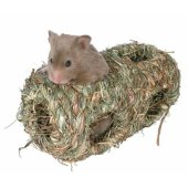 Trixie NEST FOR GRAZONS 19cm