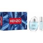 L®Eau Pure Set