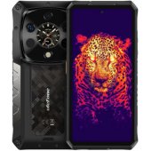 Armor 28 Ultra Thermal 16GB/ 1TB Black