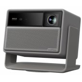 XR13A-1 HORIZON 20