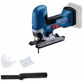 GST 18V-125 S Solo