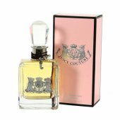 Juicy Couture EDP 100ml