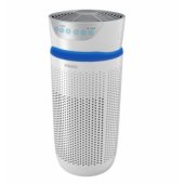 "AP-T30WT-EU 5in1 TotalClean" oro gryninimo įrenginis