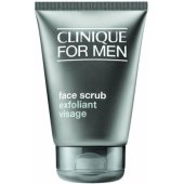 For Men Face Scrub 100ml