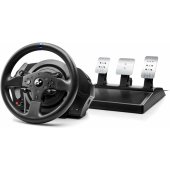 T300 RS GT EDIT/ 4160681