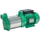 PUMP PMC 5/ N