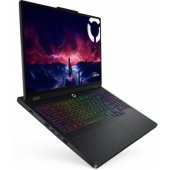 Legion Pro 5 16AFR10 16 240hz 9955HX 32GB 1SSD RTX5070 W11 83F2004KNT
