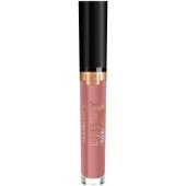 _6361419 Lipfinity Velvet Matte 24HRS W 3.5