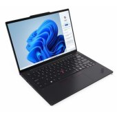 ThinkPad T14s G5 14 FHD+ IPS 155U 32GB 512SSD NOR 11P Black 21LT002UMX