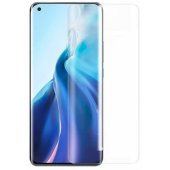 "Tempered Glass Xiaomi 12T / 12T Pro"