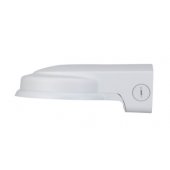 PFB211W Wall Mount