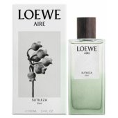 _8369633 Loewe Aire Sutileza Elixir Smaržas EDP 100 ml