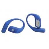 Endurance Zone blue