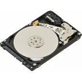 TCh ThinkSystem 600GB 2.5" 7XB7A00022
