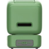 DitooMic Green