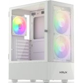 Vako RGB White