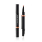 Lipliner InkDuo - Lip liner with balm 1.1 g