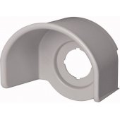 Eaton apsauginio mygtuko gaubto žiedas M22G-XGPV (271610)